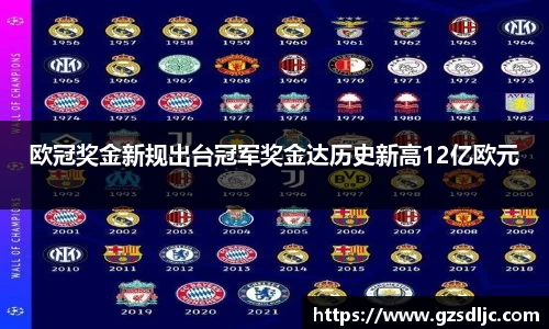 易游