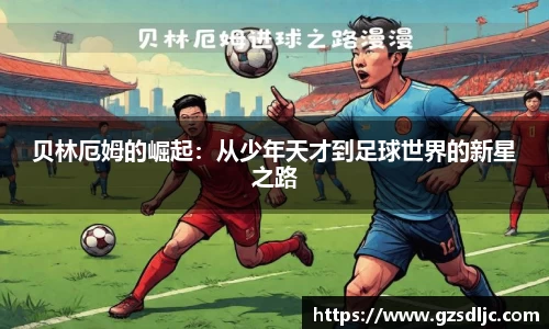 yy易游
