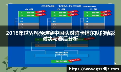 米乐YY易游