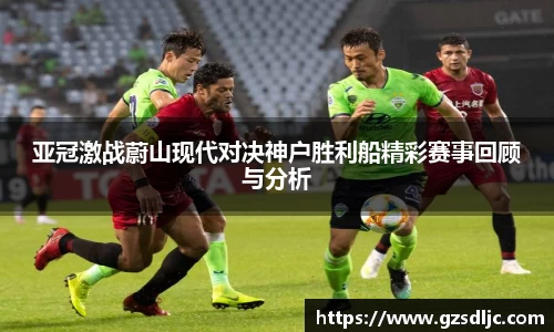 易游