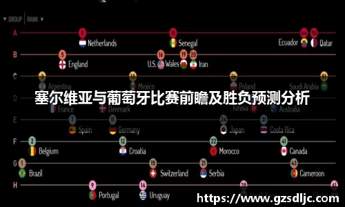 易游
