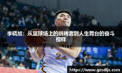 yy易游