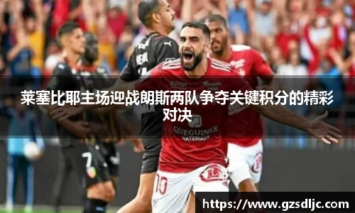/news/157.html
