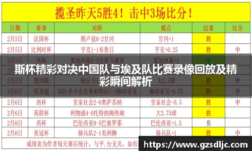 yy易游