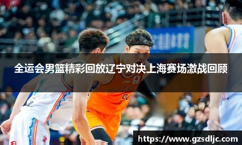 yy易游