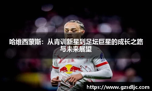 易游体育
