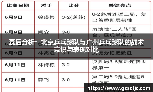 米乐YY易游